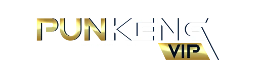 punkengvip